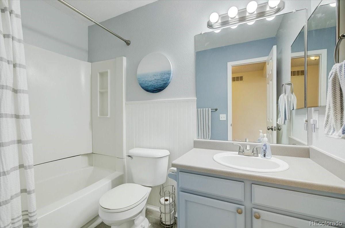 MLS Image #13 for 22386 e navarro drive,aurora, Colorado