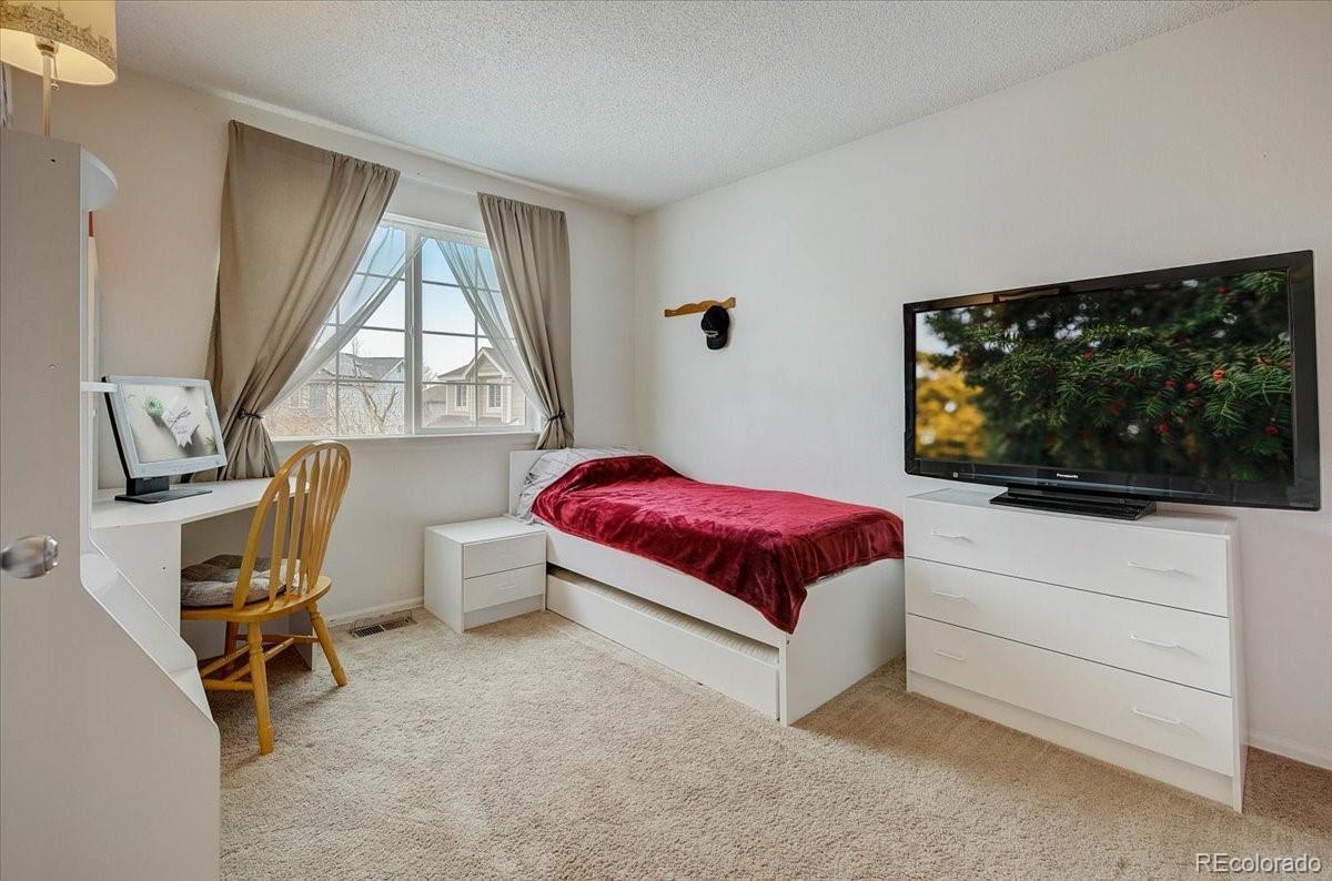 MLS Image #14 for 22386 e navarro drive,aurora, Colorado