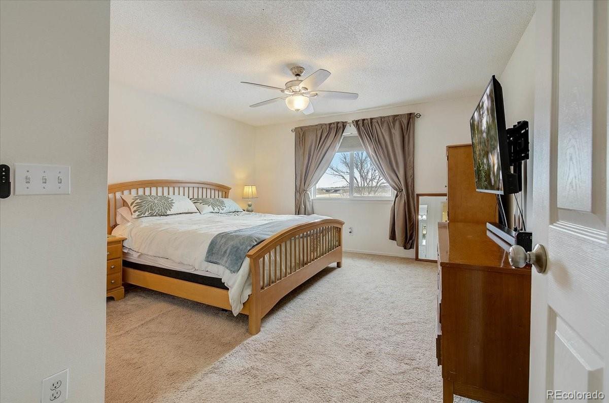MLS Image #15 for 22386 e navarro drive,aurora, Colorado
