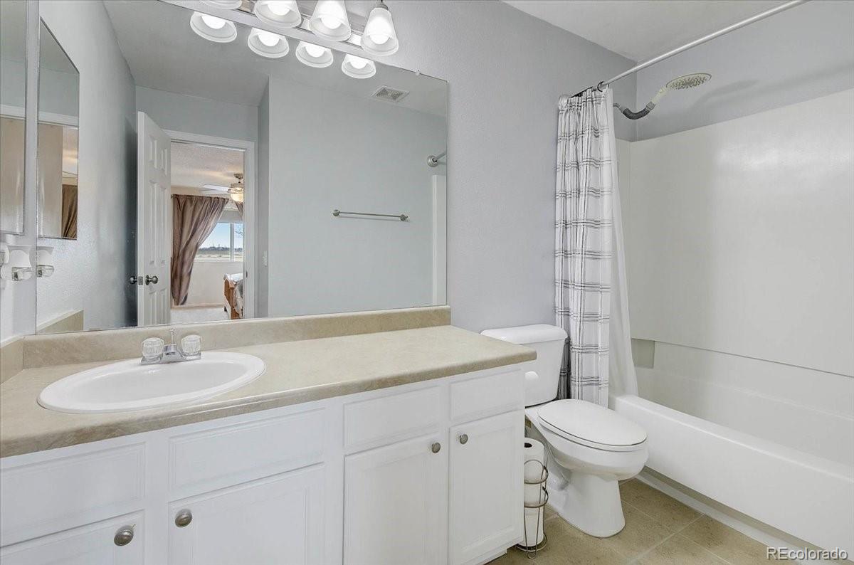 MLS Image #17 for 22386 e navarro drive,aurora, Colorado