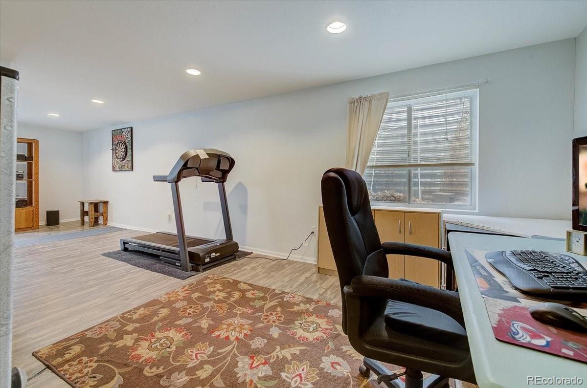 MLS Image #18 for 22386 e navarro drive,aurora, Colorado