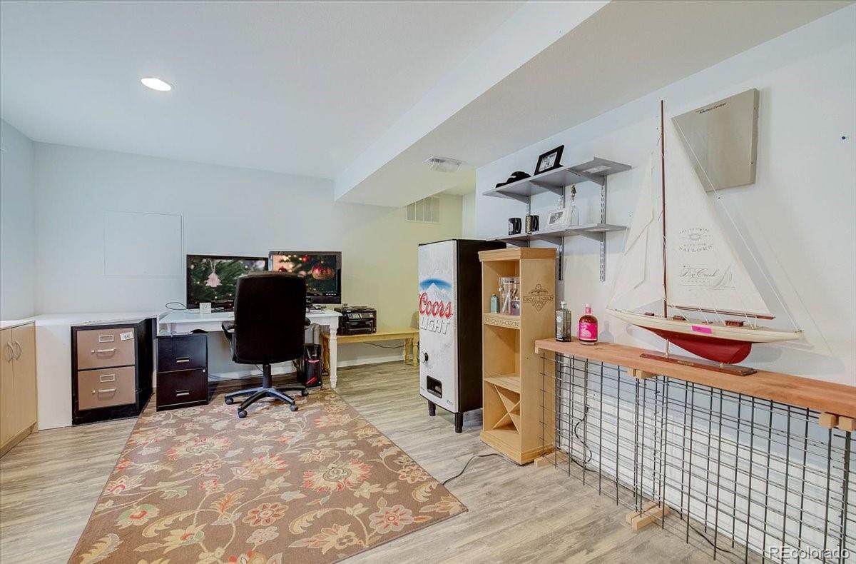 MLS Image #19 for 22386 e navarro drive,aurora, Colorado