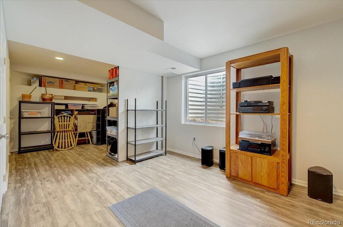 MLS Image #20 for 22386 e navarro drive,aurora, Colorado