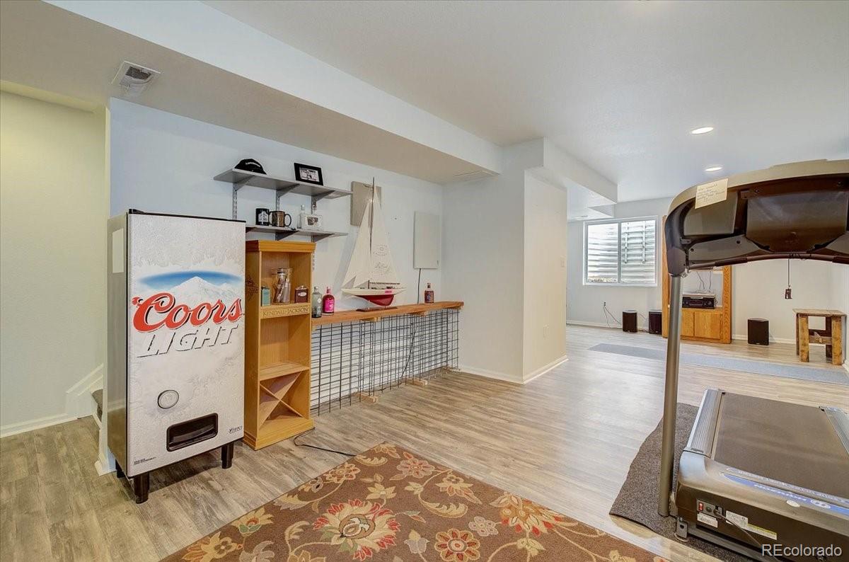 MLS Image #21 for 22386 e navarro drive,aurora, Colorado