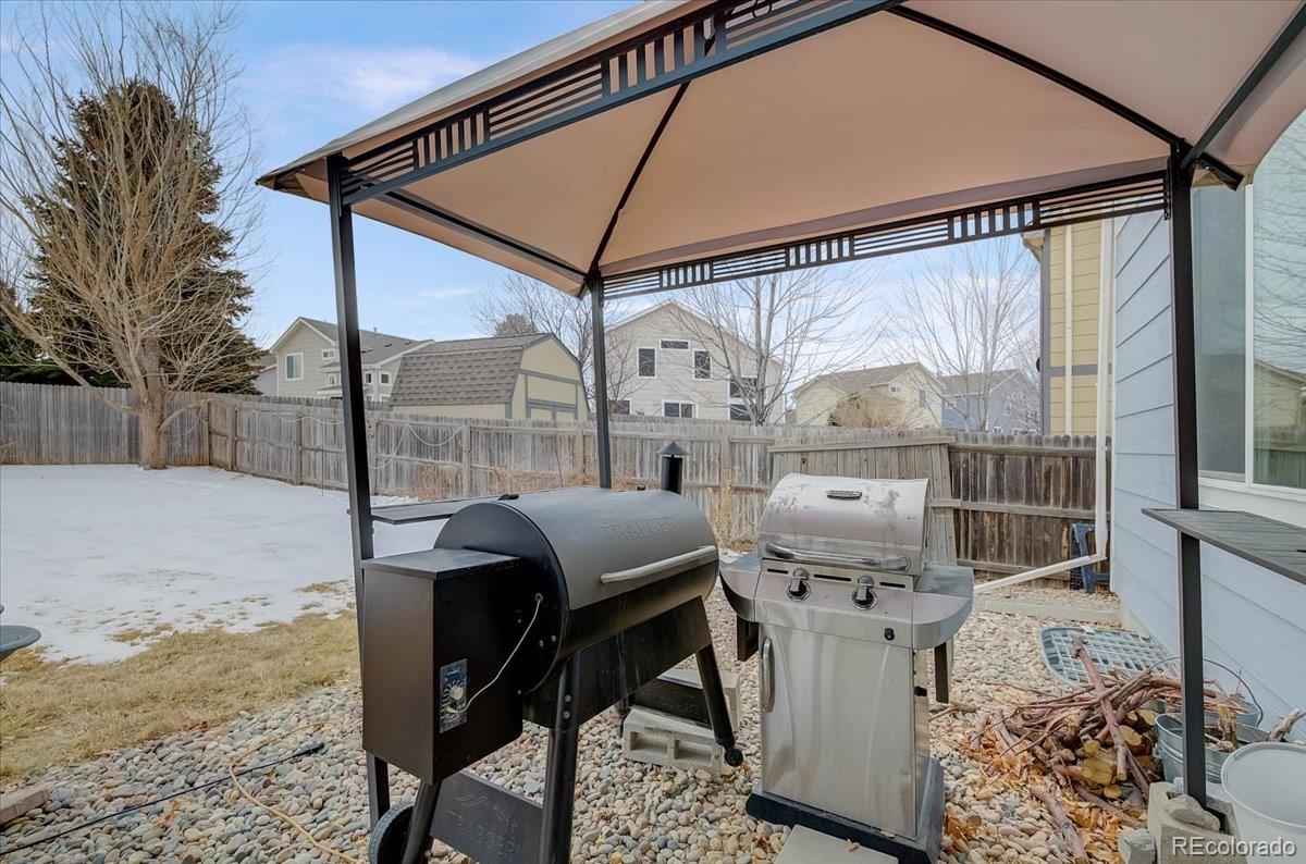 MLS Image #23 for 22386 e navarro drive,aurora, Colorado