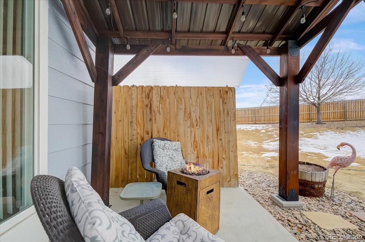 MLS Image #24 for 22386 e navarro drive,aurora, Colorado