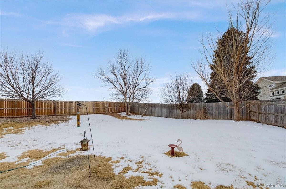 MLS Image #25 for 22386 e navarro drive,aurora, Colorado