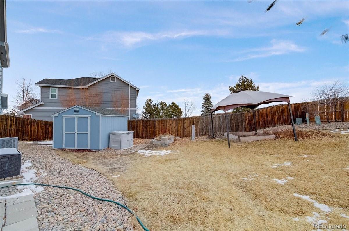 MLS Image #26 for 22386 e navarro drive,aurora, Colorado