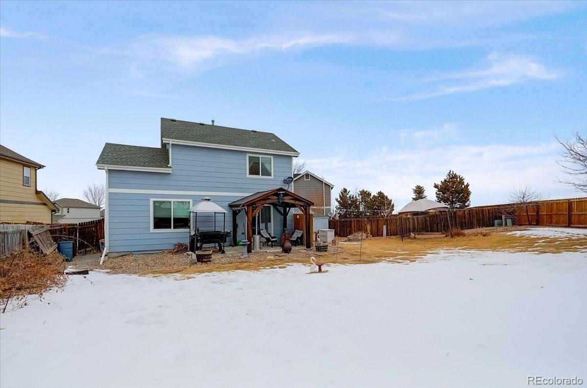 MLS Image #29 for 22386 e navarro drive,aurora, Colorado