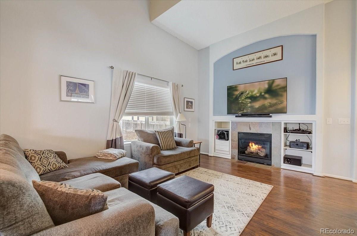 MLS Image #3 for 22386 e navarro drive,aurora, Colorado