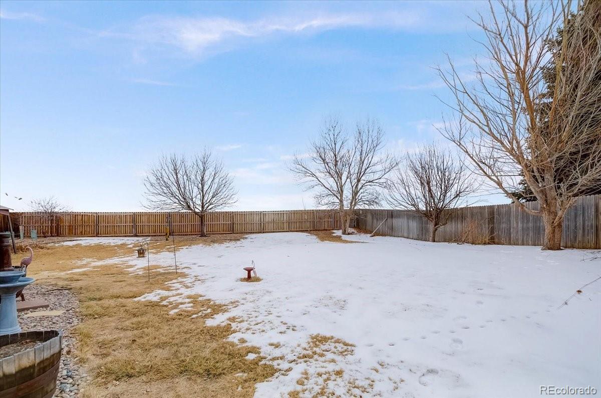 MLS Image #30 for 22386 e navarro drive,aurora, Colorado