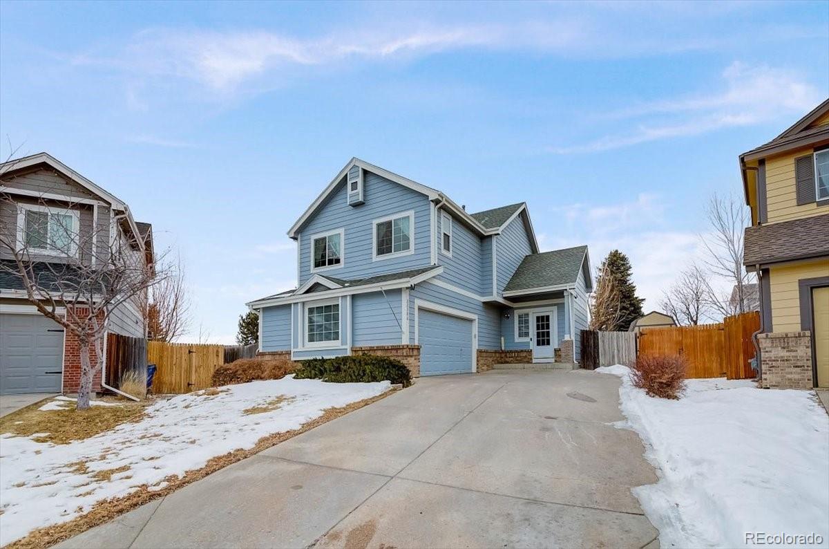 MLS Image #31 for 22386 e navarro drive,aurora, Colorado