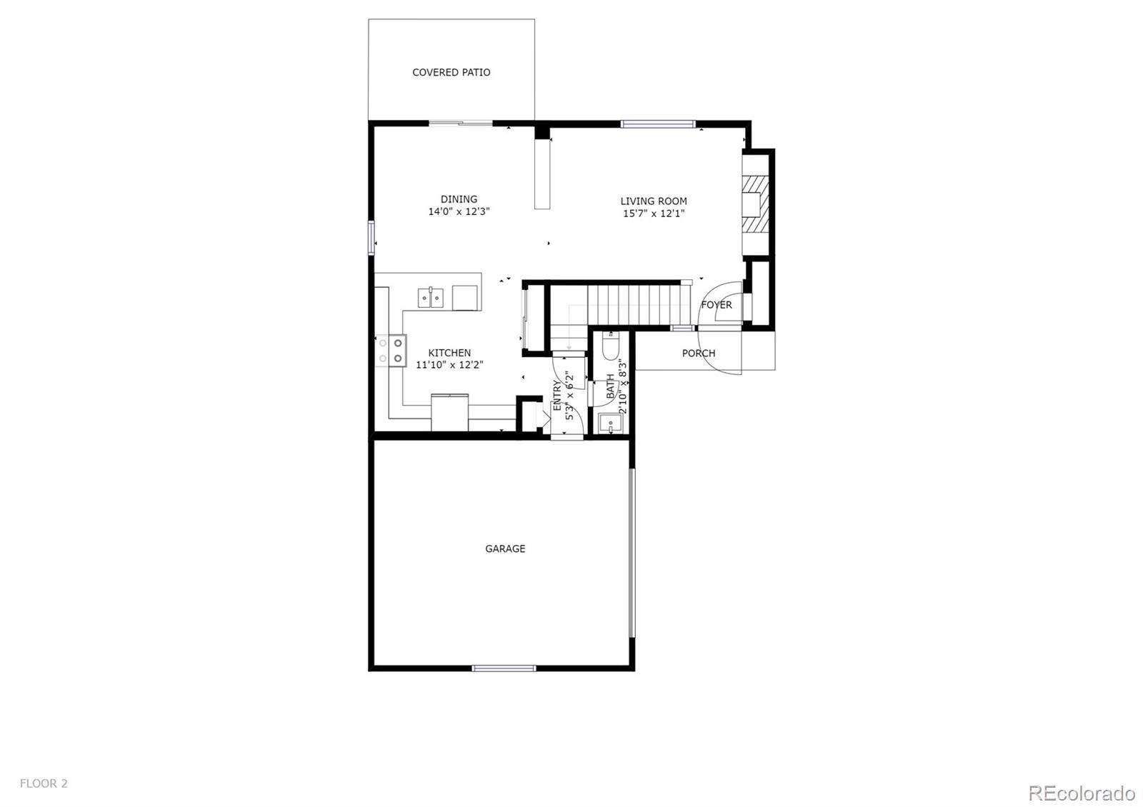 MLS Image #33 for 22386 e navarro drive,aurora, Colorado
