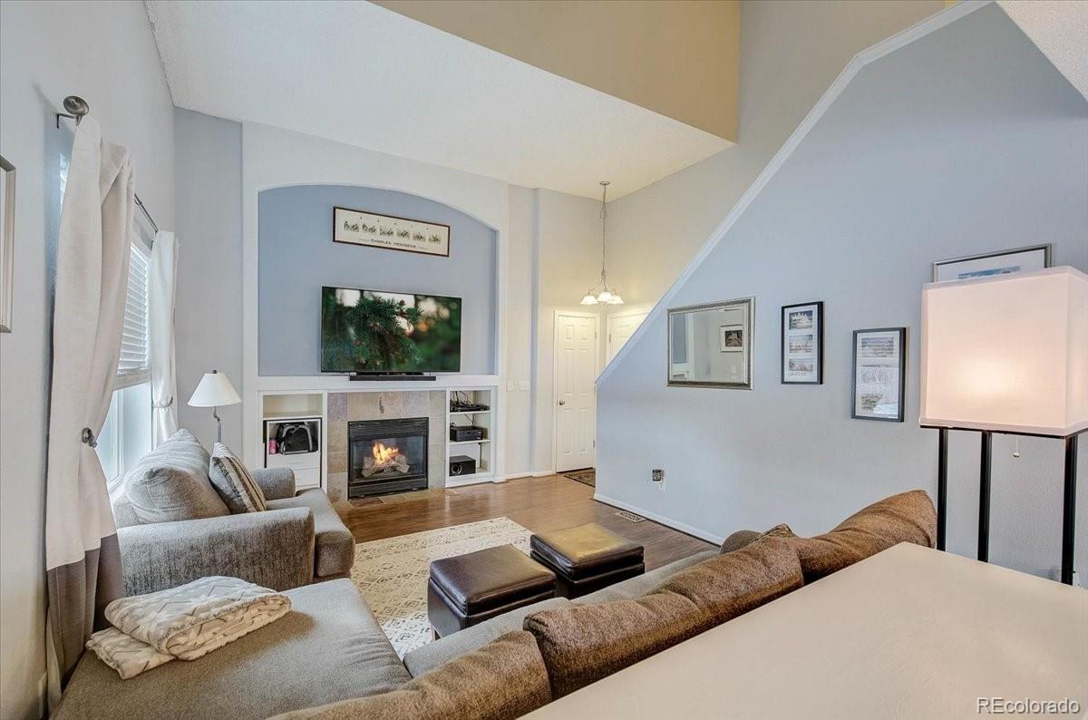 MLS Image #5 for 22386 e navarro drive,aurora, Colorado