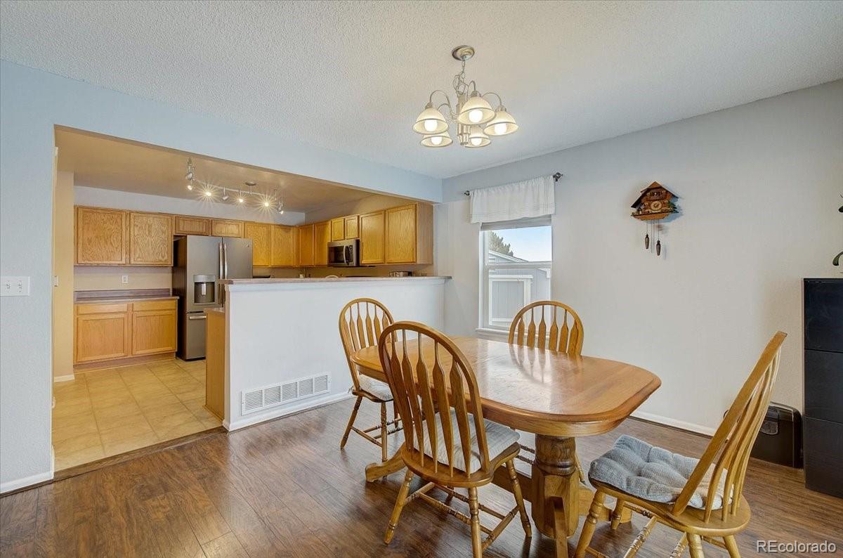 MLS Image #6 for 22386 e navarro drive,aurora, Colorado