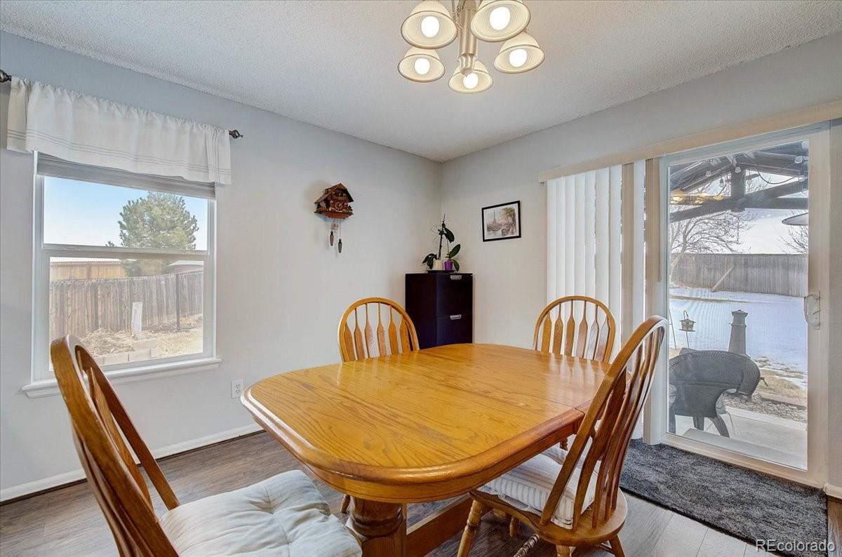 MLS Image #7 for 22386 e navarro drive,aurora, Colorado