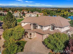 MLS Image #0 for 2421  ranch reserve ridge,westminster, Colorado