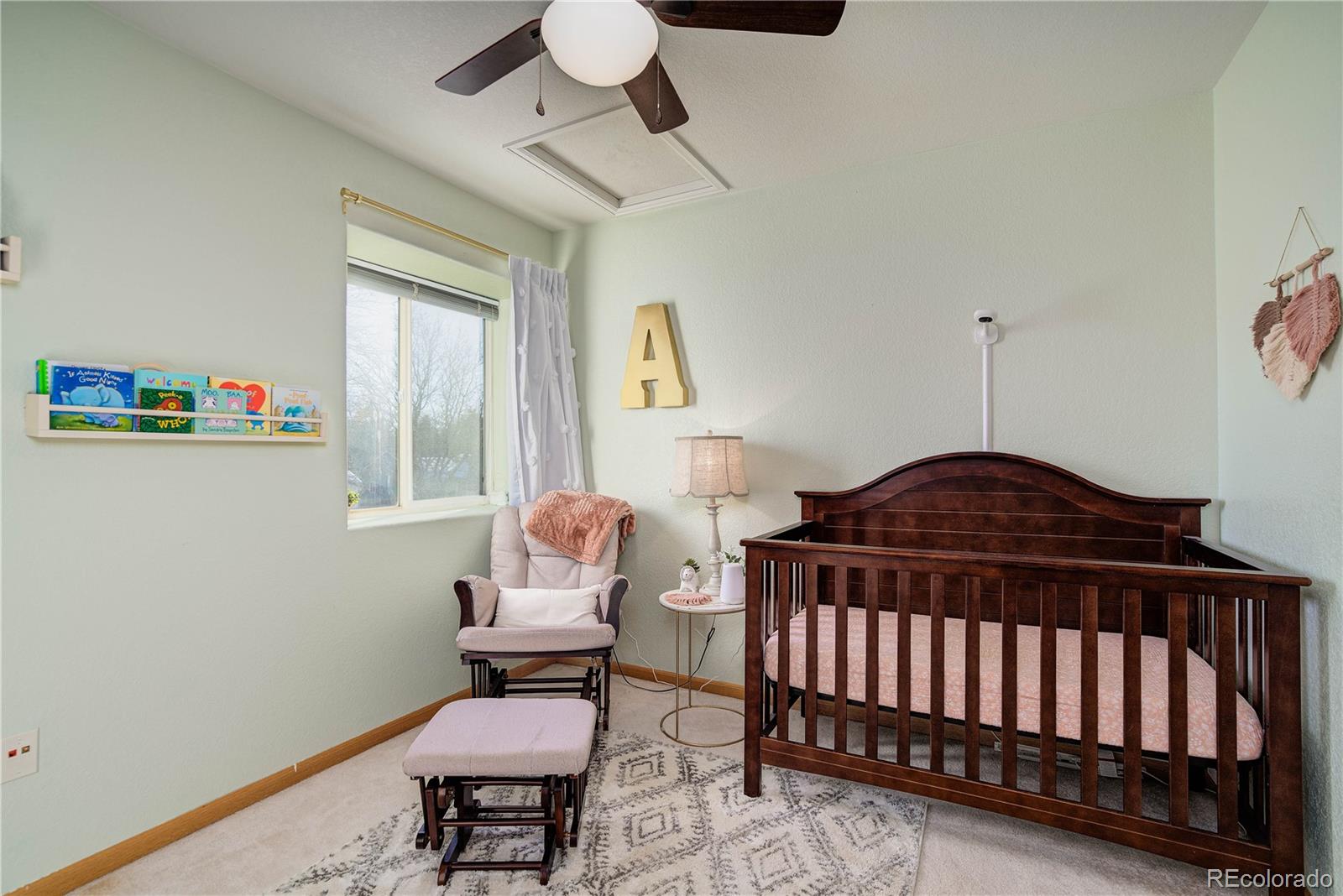 MLS Image #19 for 972  winona circle,loveland, Colorado
