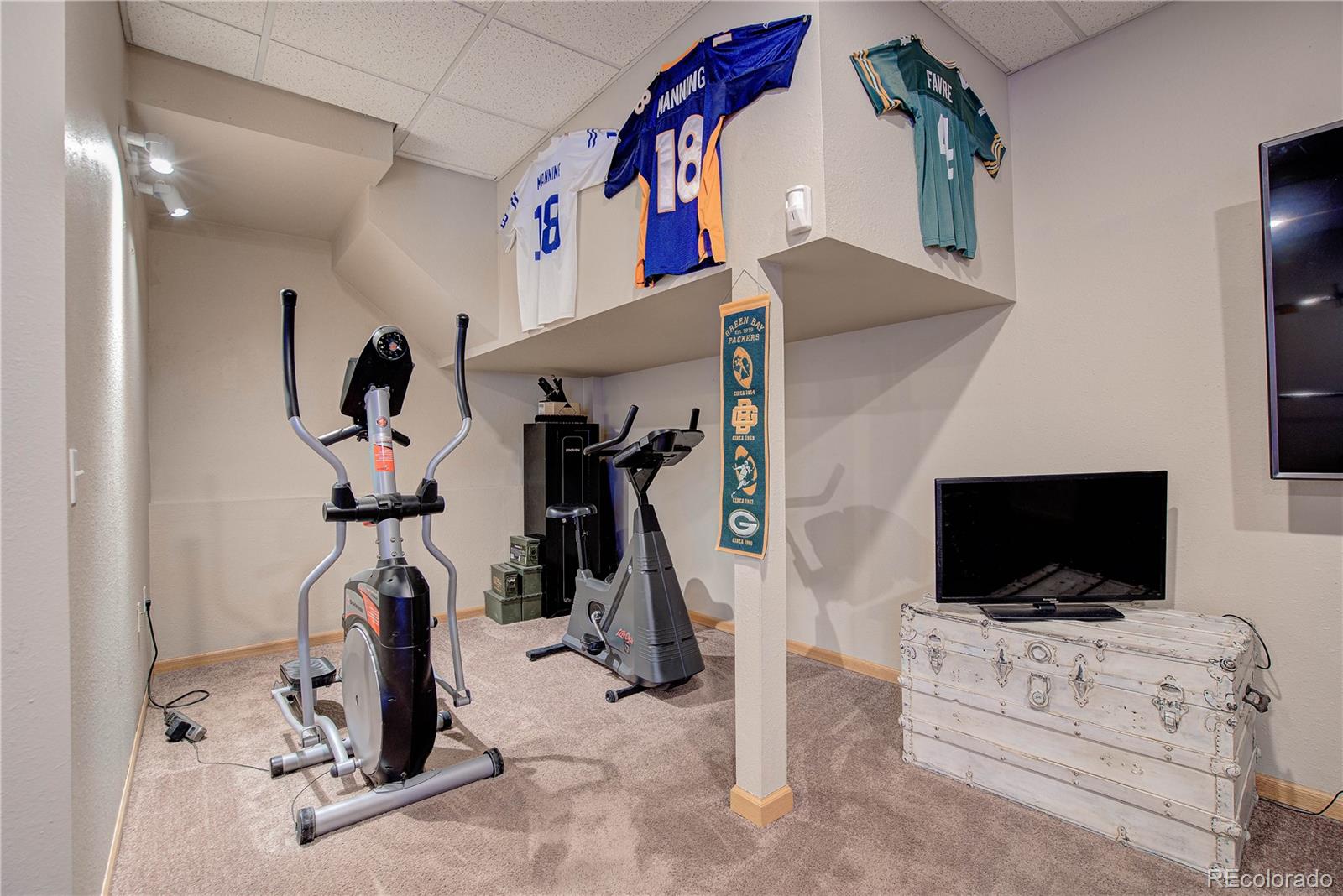 MLS Image #24 for 972  winona circle,loveland, Colorado