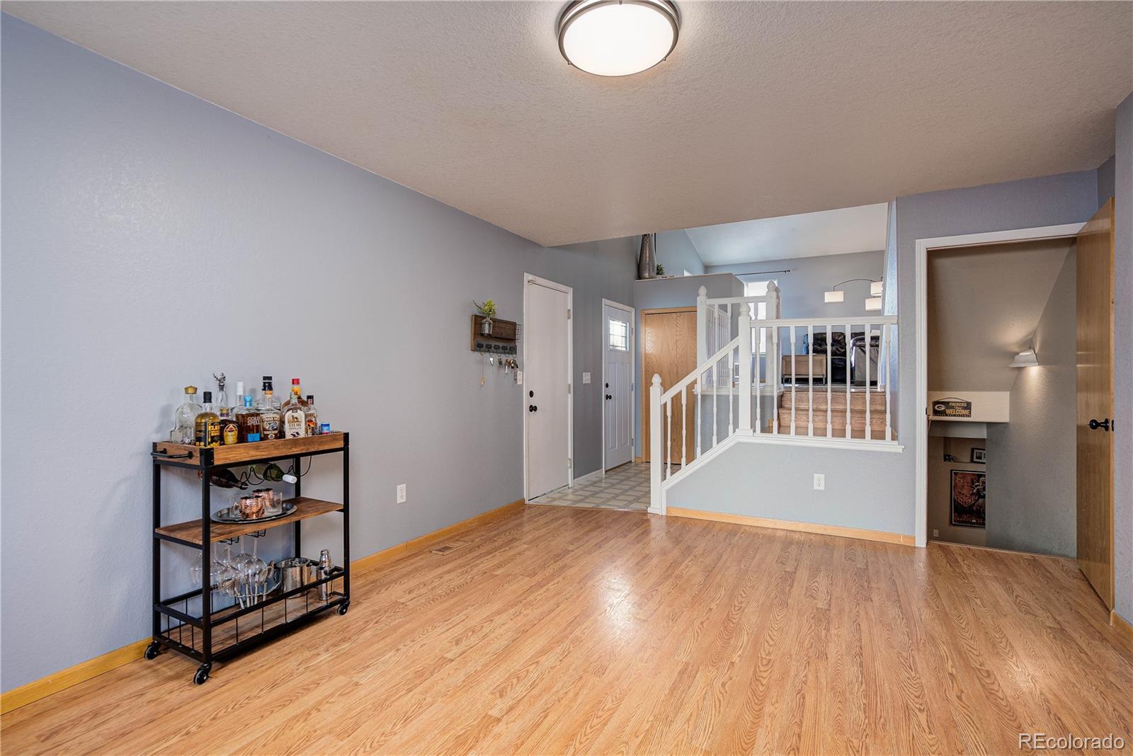 MLS Image #4 for 972  winona circle,loveland, Colorado