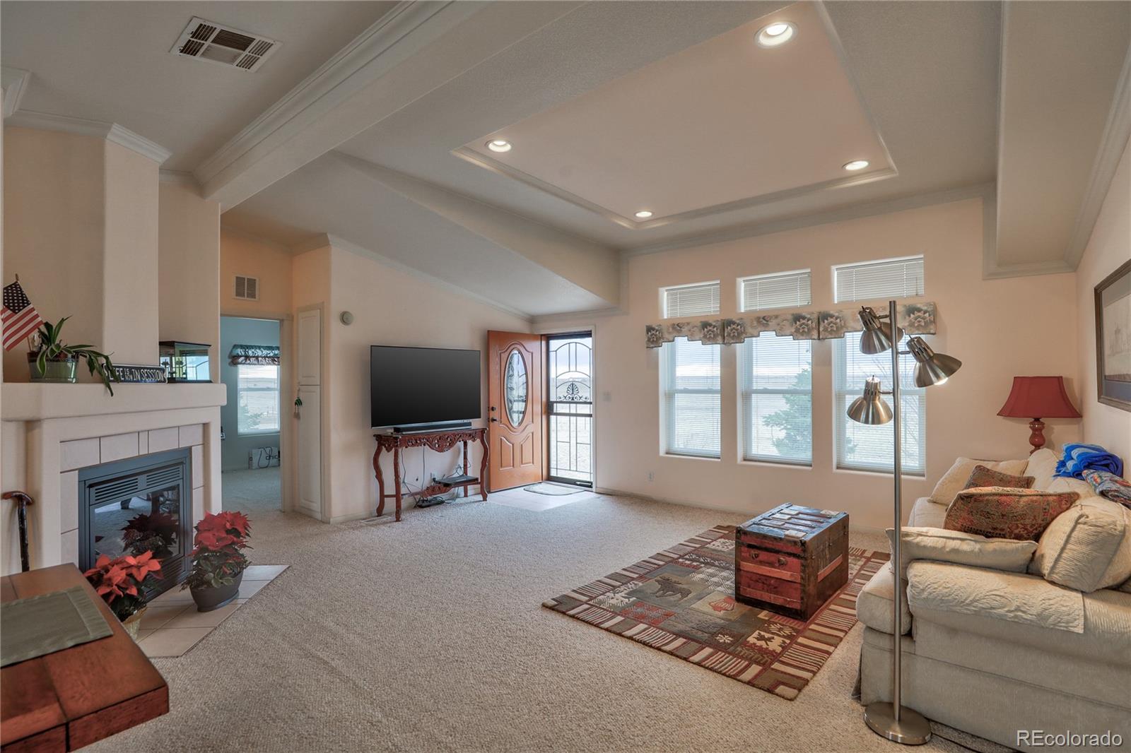 MLS Image #10 for 69339 e county road 34 ,byers, Colorado
