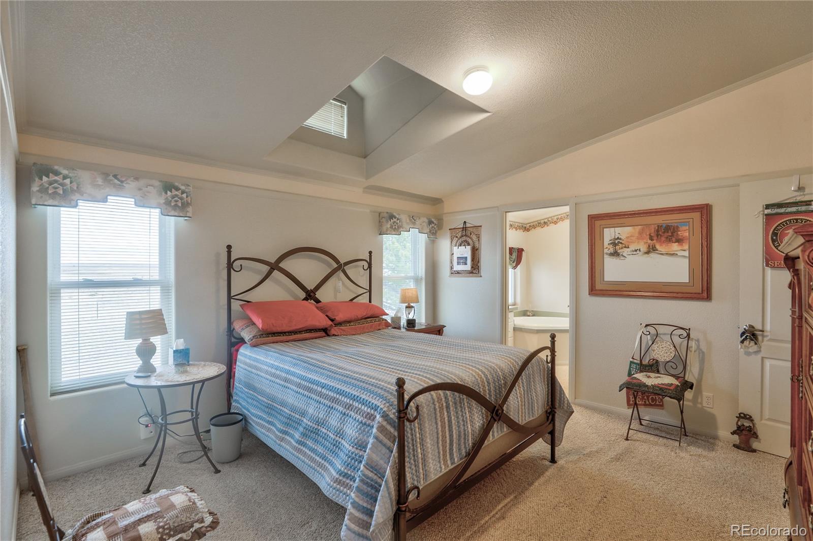 MLS Image #22 for 69339 e county road 34 ,byers, Colorado