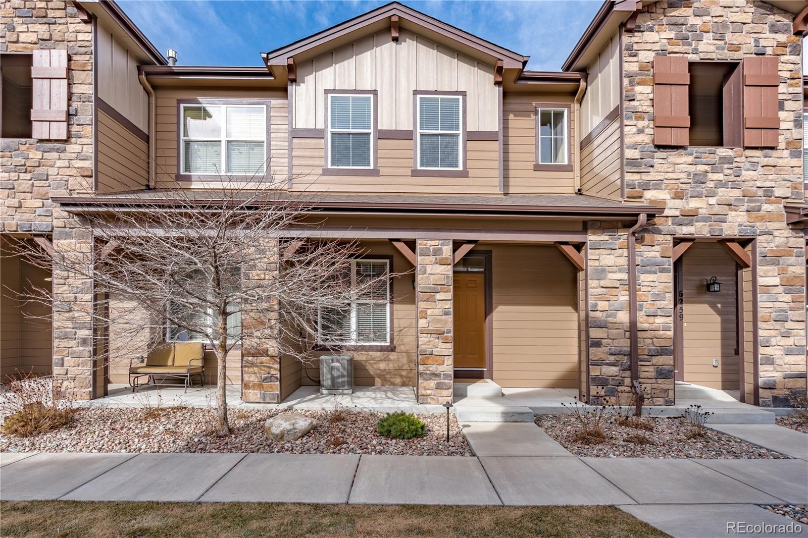 MLS Image #0 for 6255  fowler mill point,colorado springs, Colorado