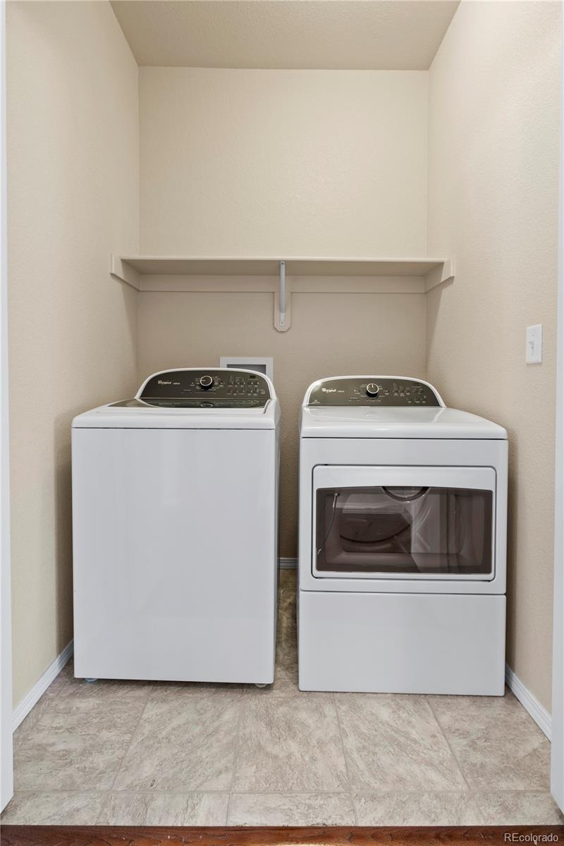 MLS Image #10 for 6255  fowler mill point,colorado springs, Colorado