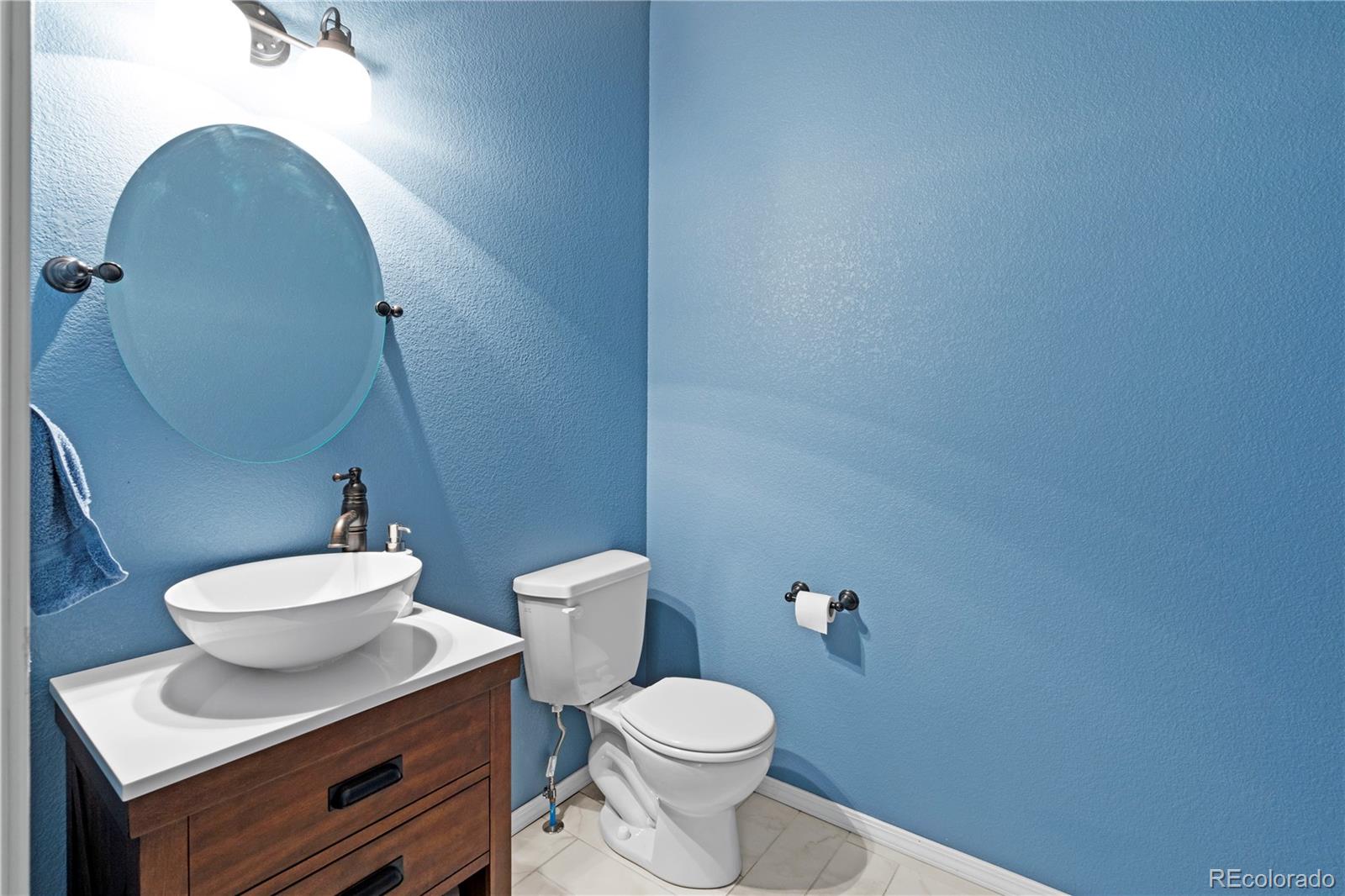 MLS Image #11 for 6255  fowler mill point,colorado springs, Colorado