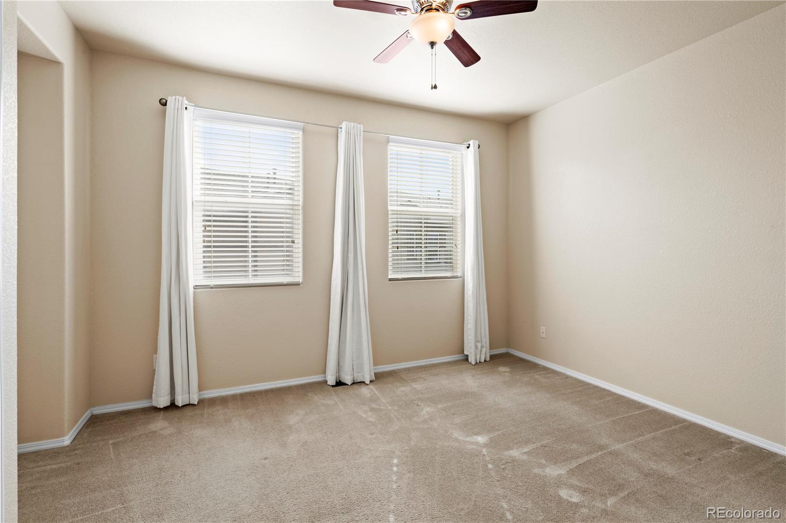 MLS Image #12 for 6255  fowler mill point,colorado springs, Colorado