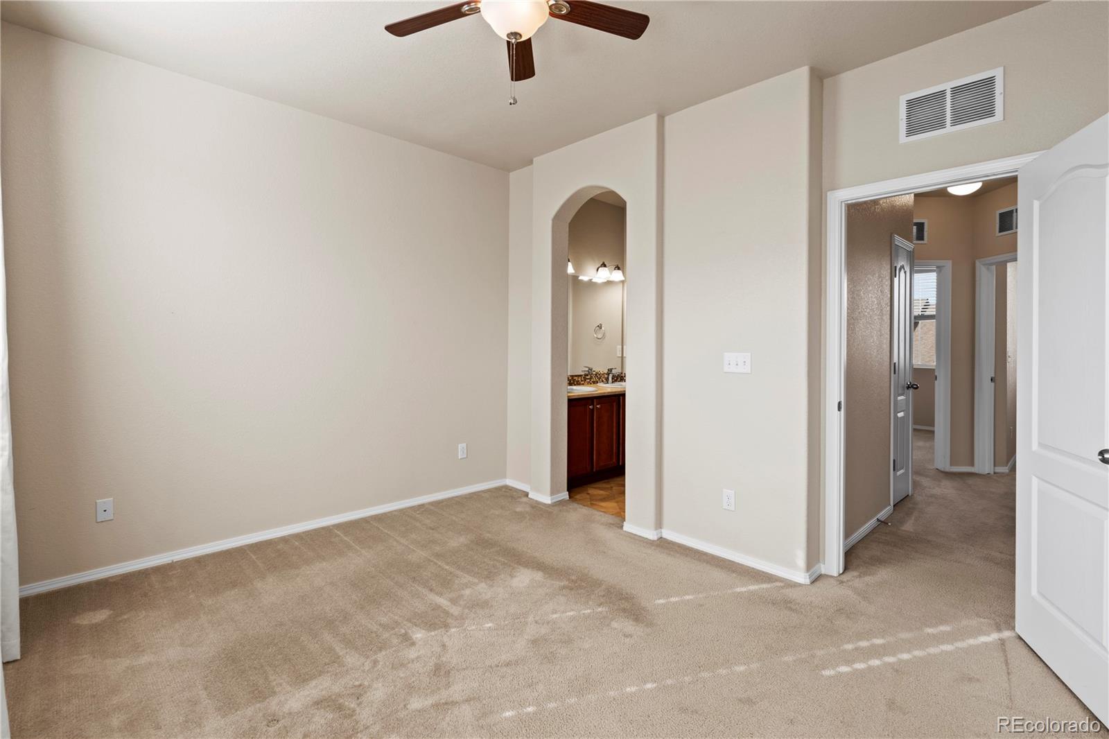 MLS Image #13 for 6255  fowler mill point,colorado springs, Colorado