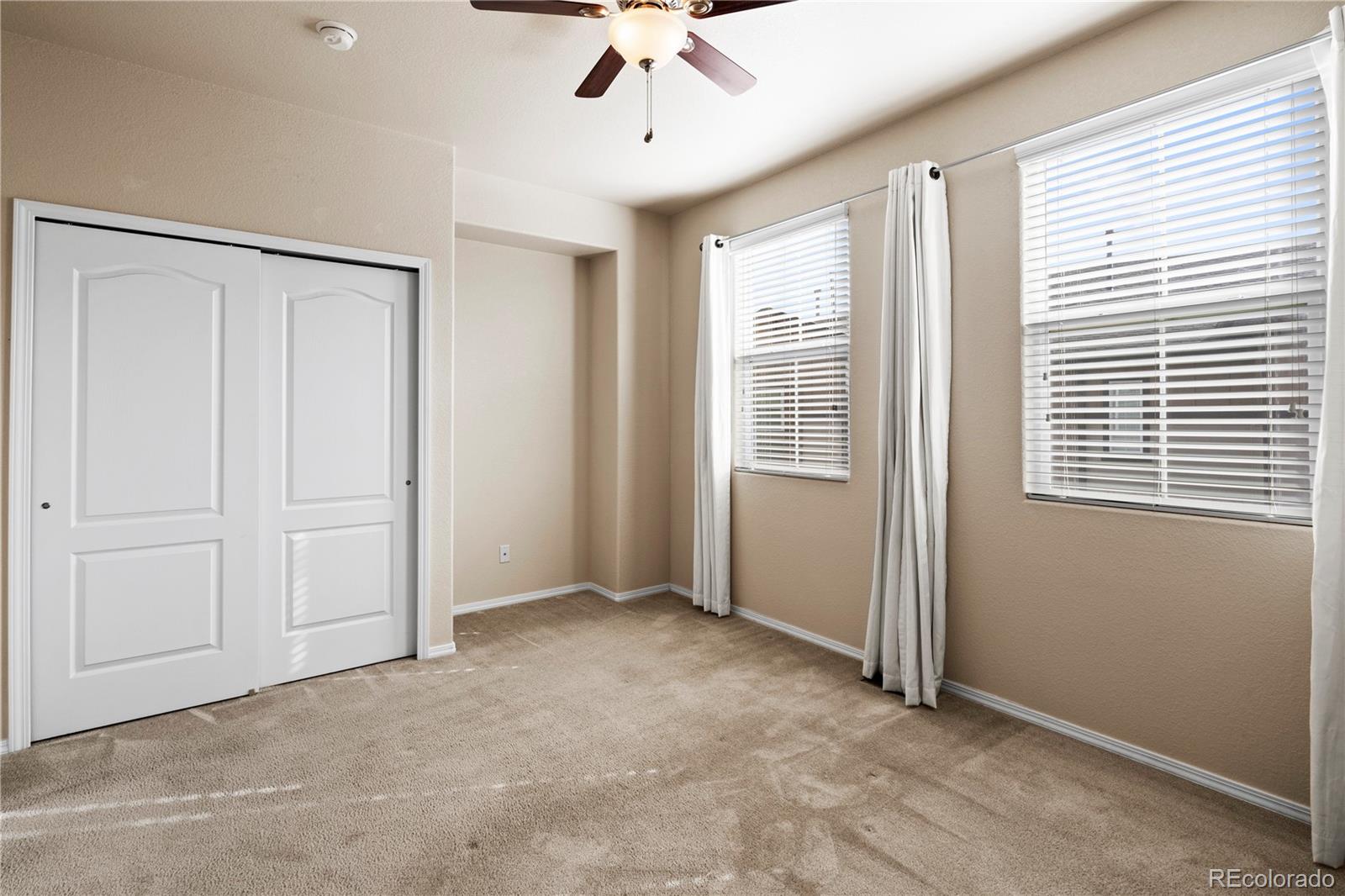 MLS Image #14 for 6255  fowler mill point,colorado springs, Colorado
