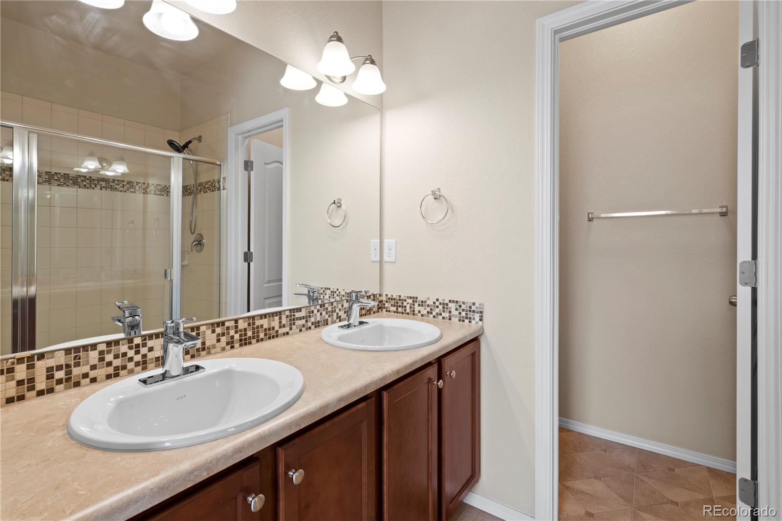 MLS Image #15 for 6255  fowler mill point,colorado springs, Colorado