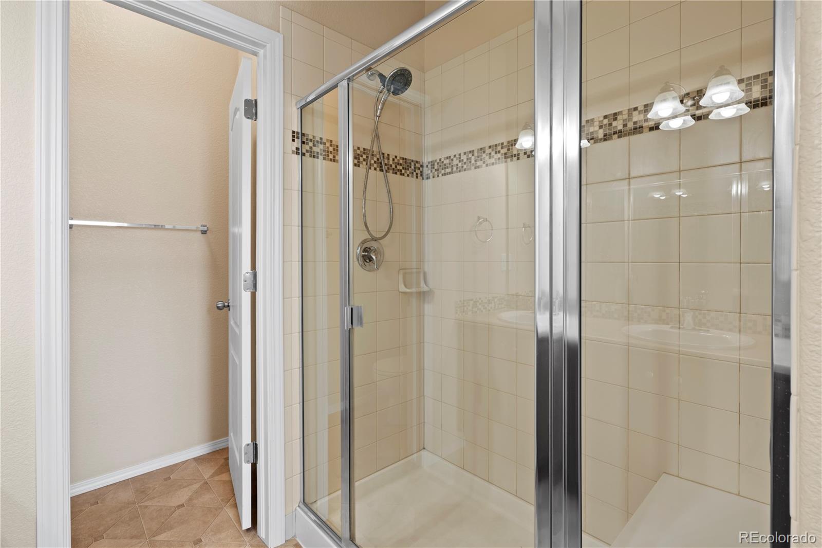 MLS Image #16 for 6255  fowler mill point,colorado springs, Colorado