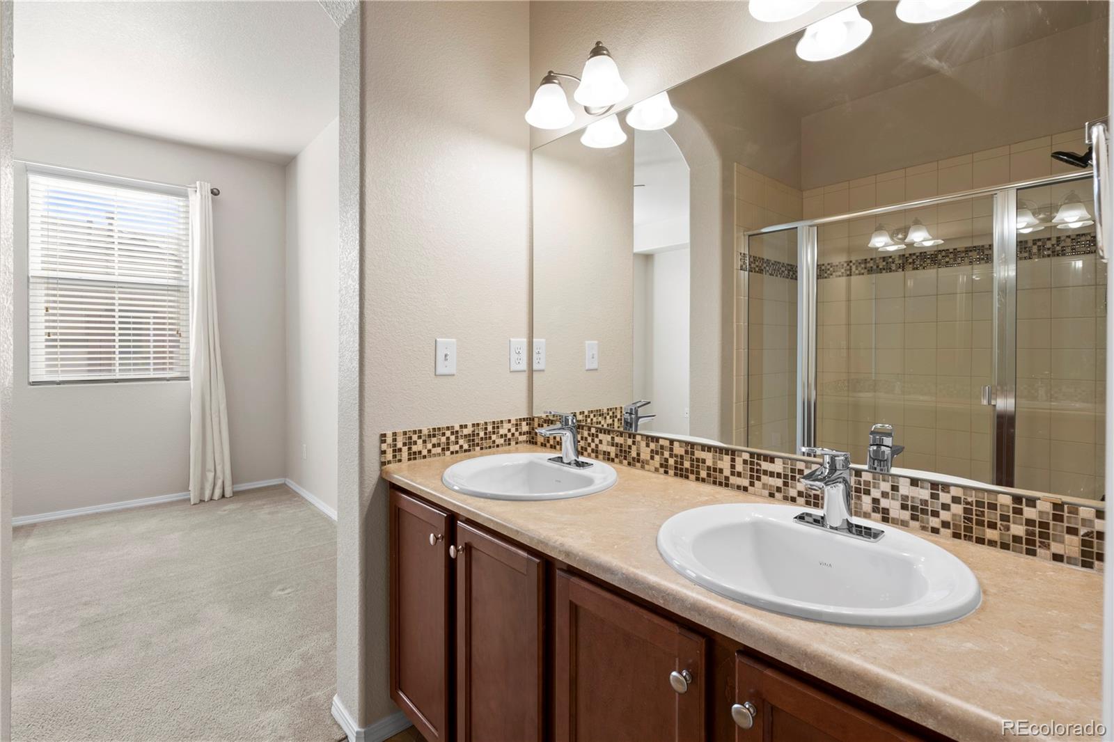 MLS Image #17 for 6255  fowler mill point,colorado springs, Colorado