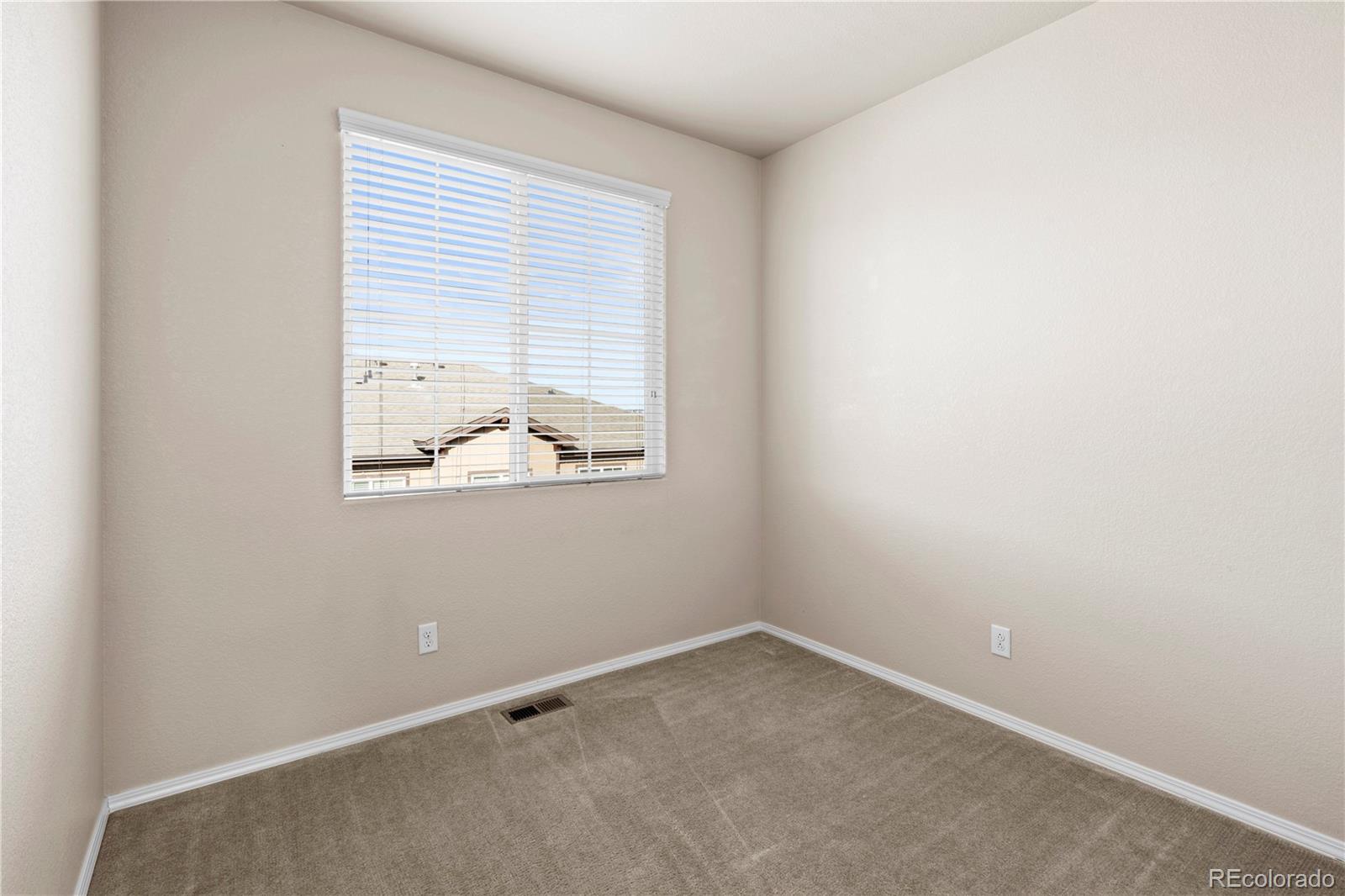 MLS Image #18 for 6255  fowler mill point,colorado springs, Colorado