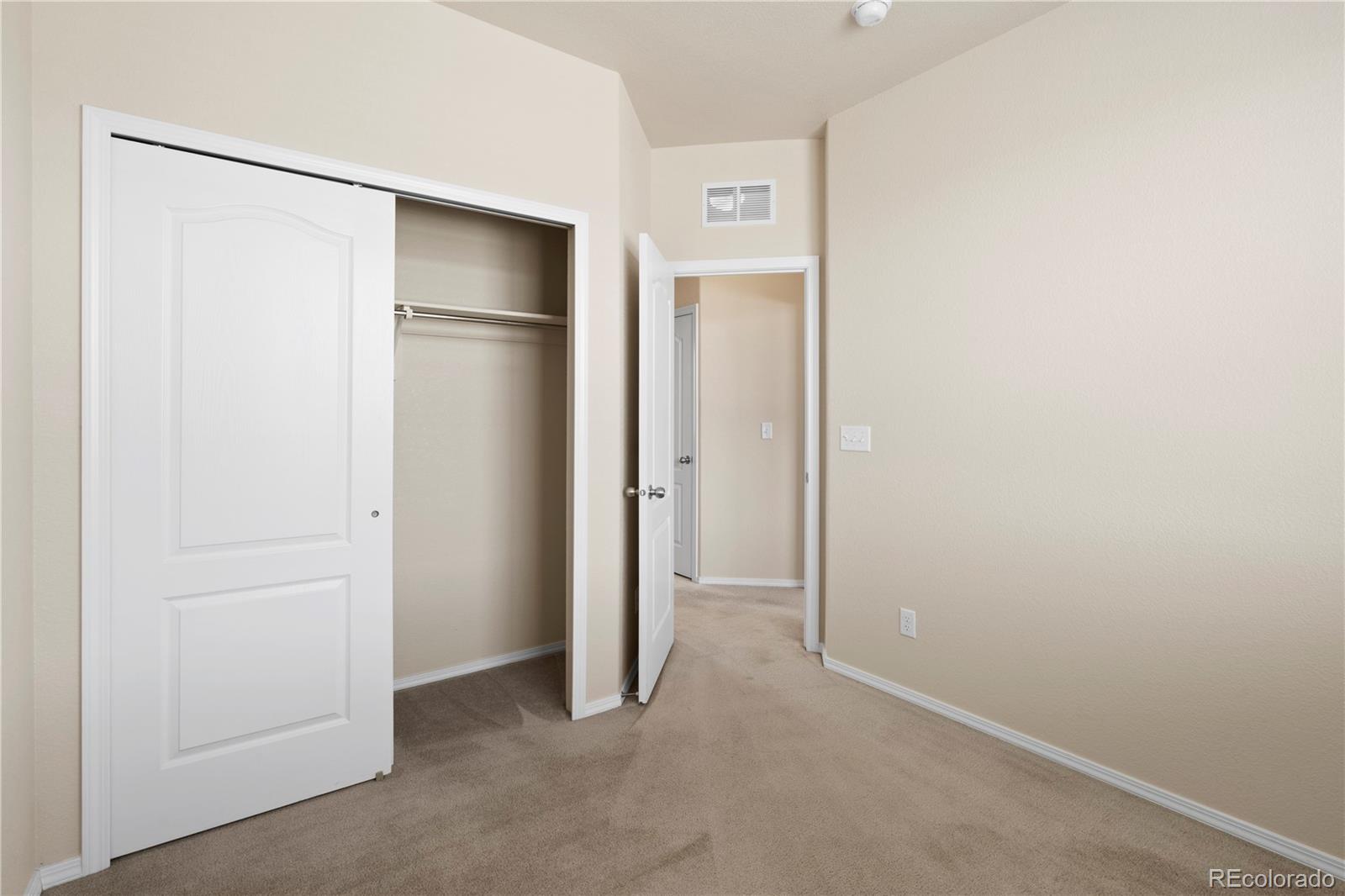 MLS Image #19 for 6255  fowler mill point,colorado springs, Colorado
