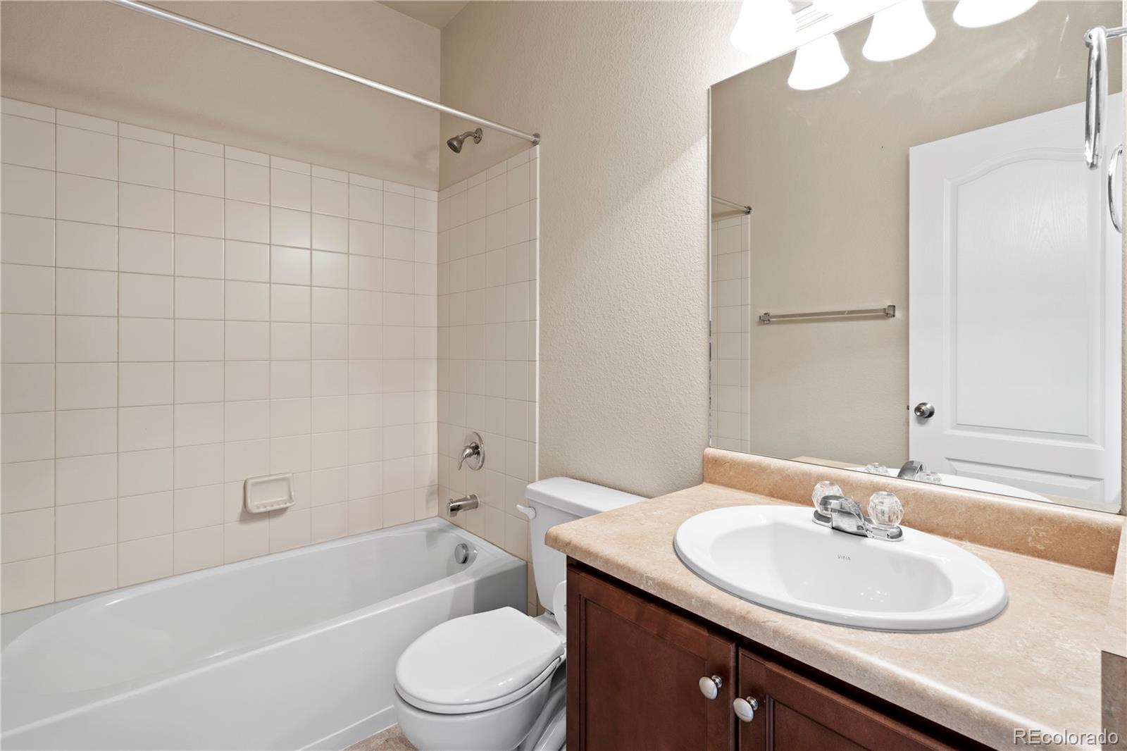 MLS Image #20 for 6255  fowler mill point,colorado springs, Colorado