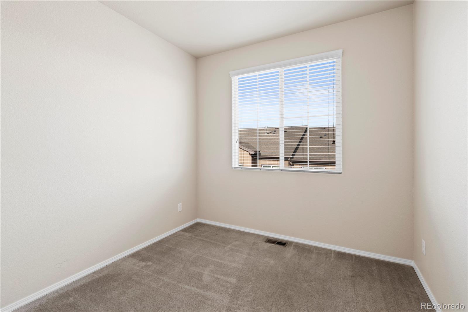 MLS Image #21 for 6255  fowler mill point,colorado springs, Colorado
