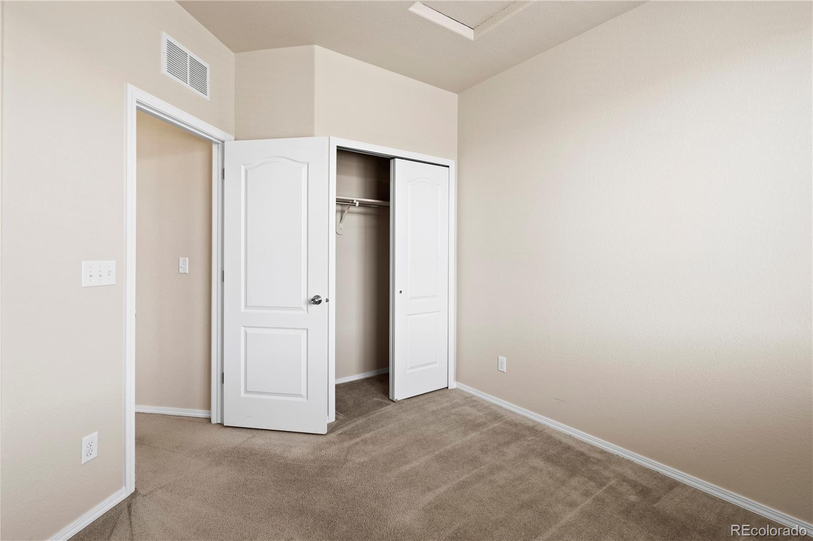 MLS Image #22 for 6255  fowler mill point,colorado springs, Colorado