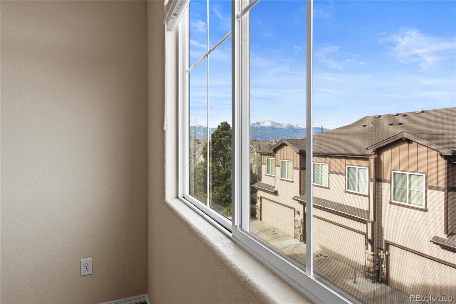 MLS Image #23 for 6255  fowler mill point,colorado springs, Colorado