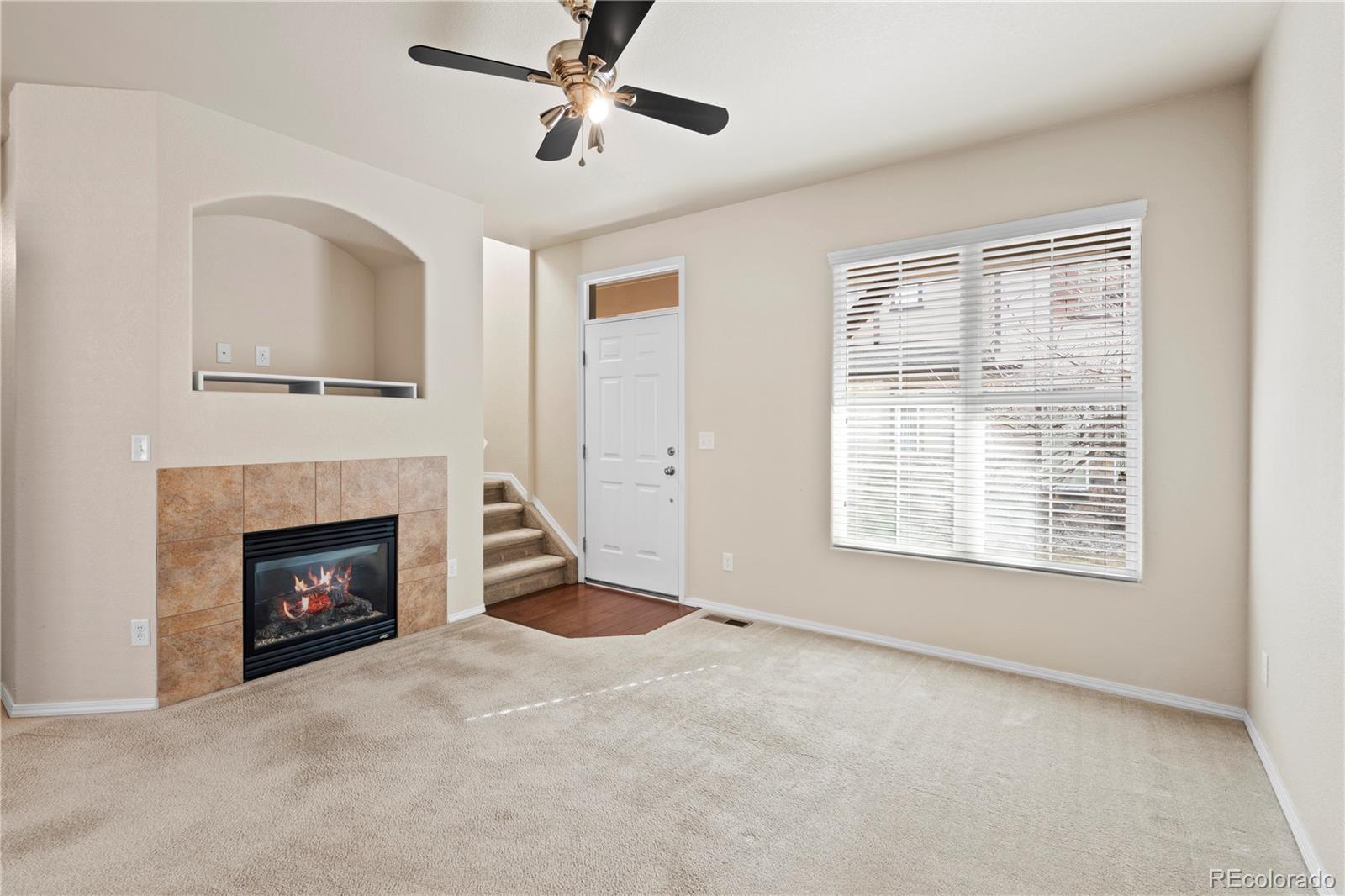 MLS Image #3 for 6255  fowler mill point,colorado springs, Colorado