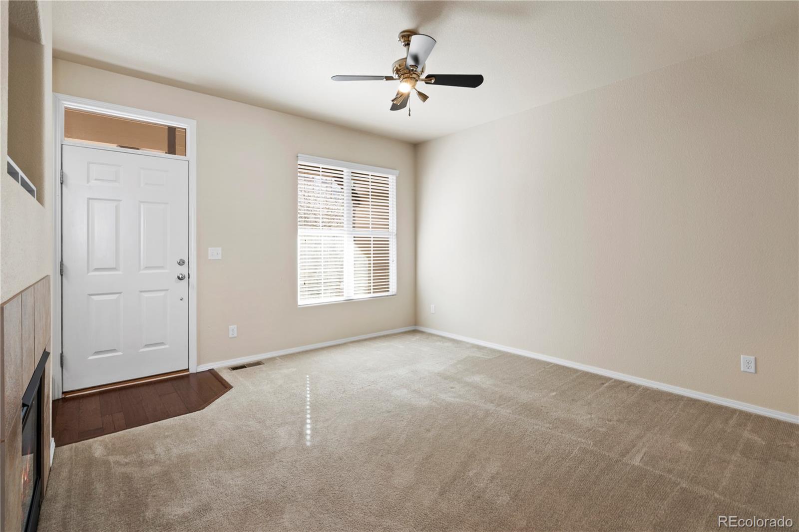 MLS Image #4 for 6255  fowler mill point,colorado springs, Colorado