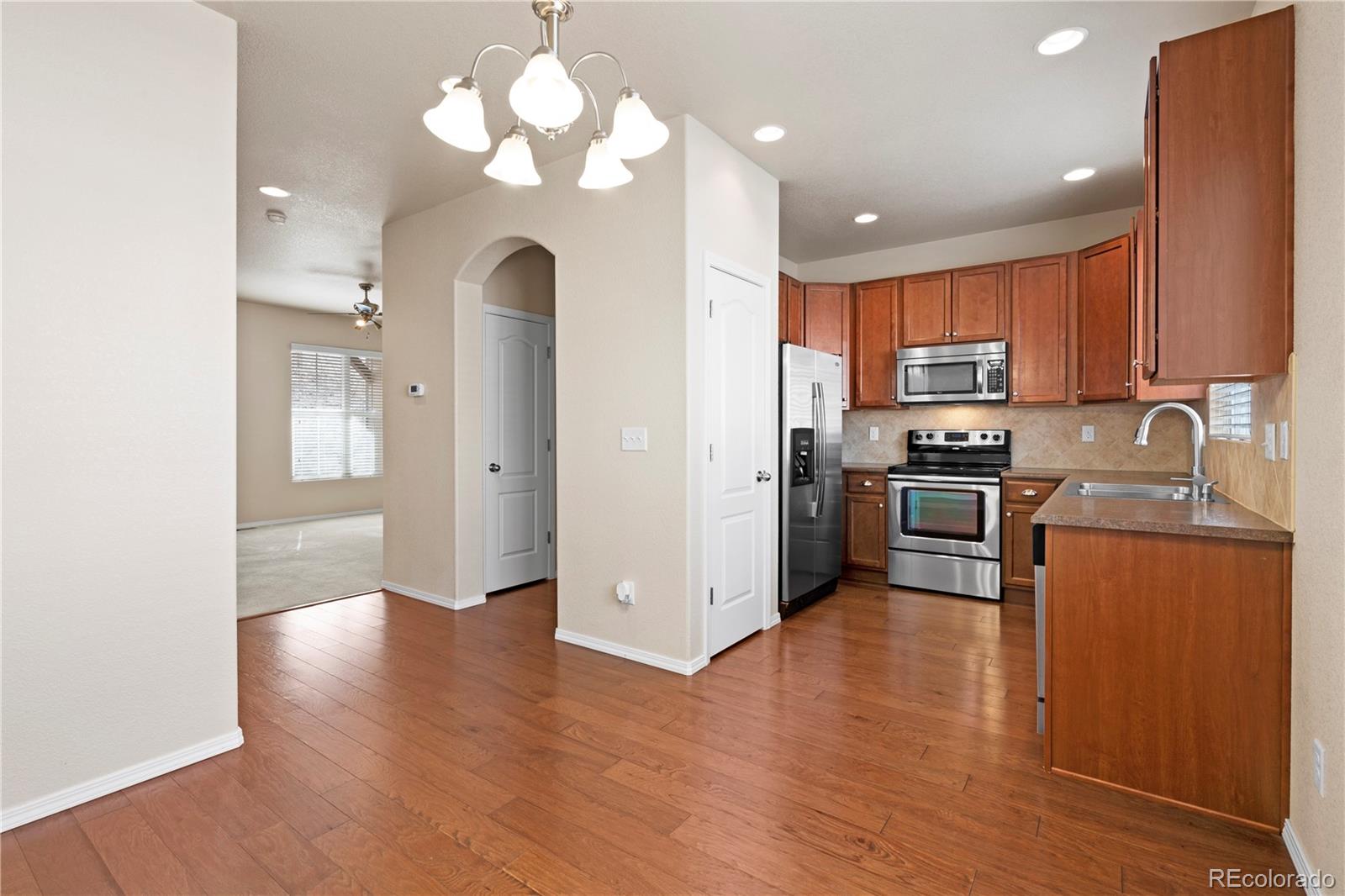 MLS Image #6 for 6255  fowler mill point,colorado springs, Colorado