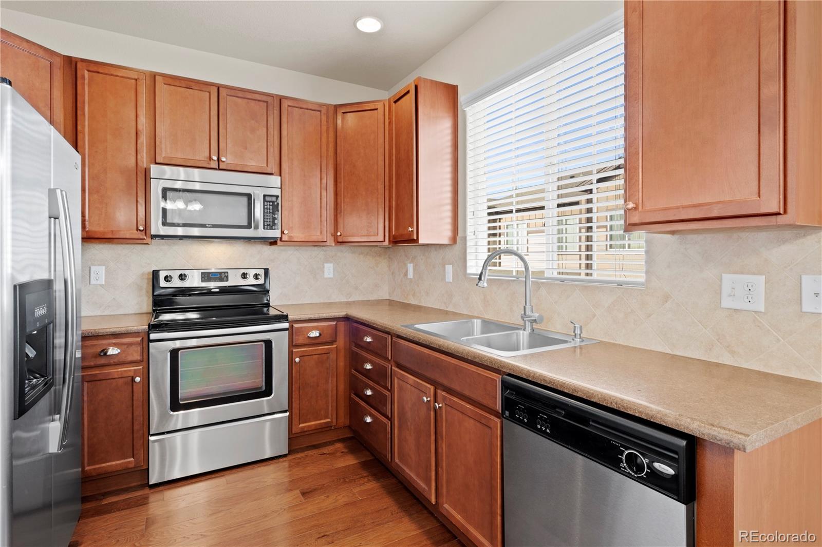 MLS Image #7 for 6255  fowler mill point,colorado springs, Colorado