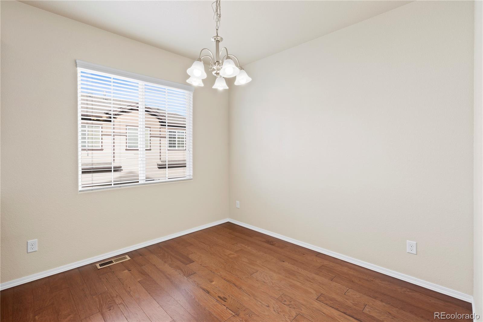 MLS Image #8 for 6255  fowler mill point,colorado springs, Colorado