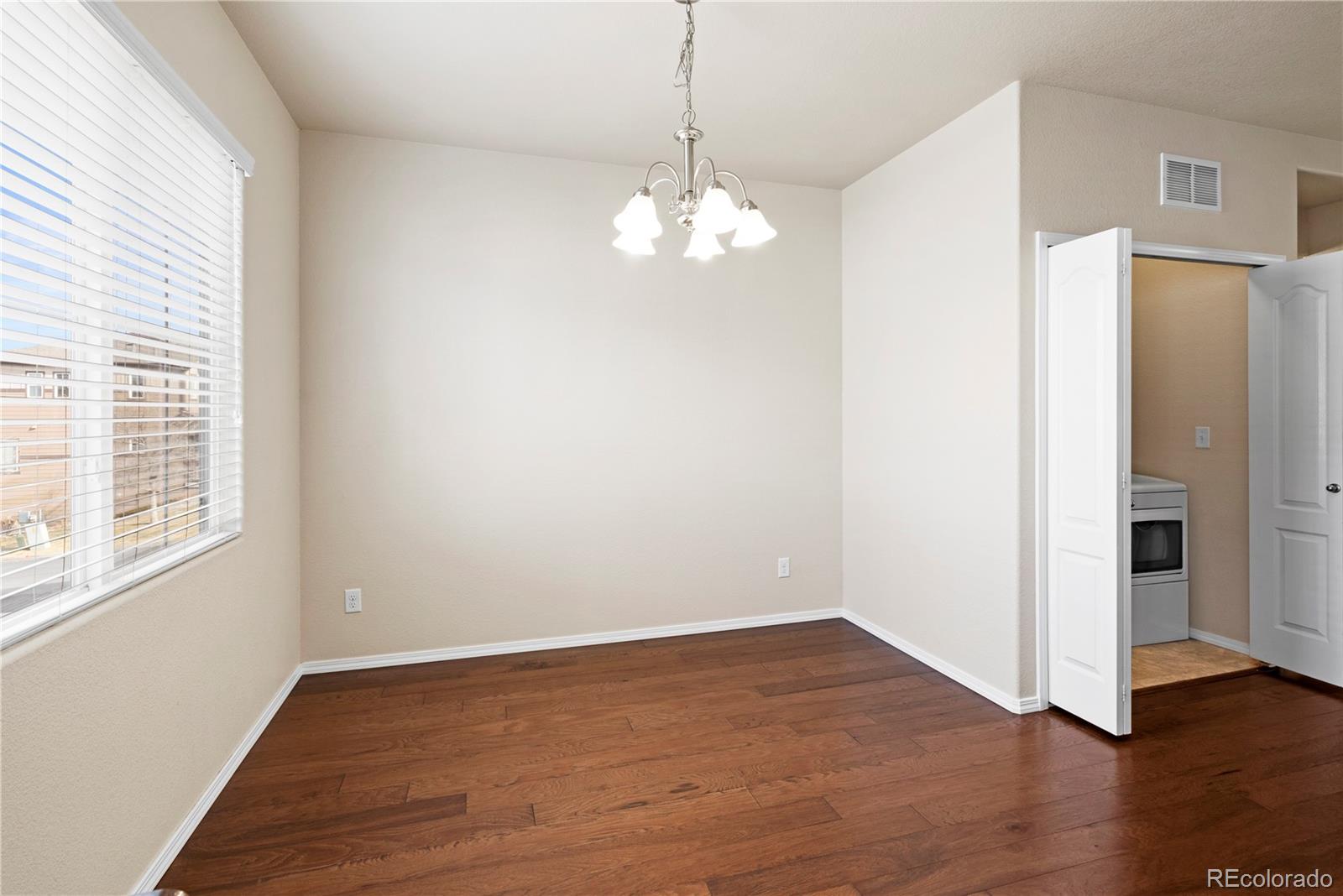 MLS Image #9 for 6255  fowler mill point,colorado springs, Colorado