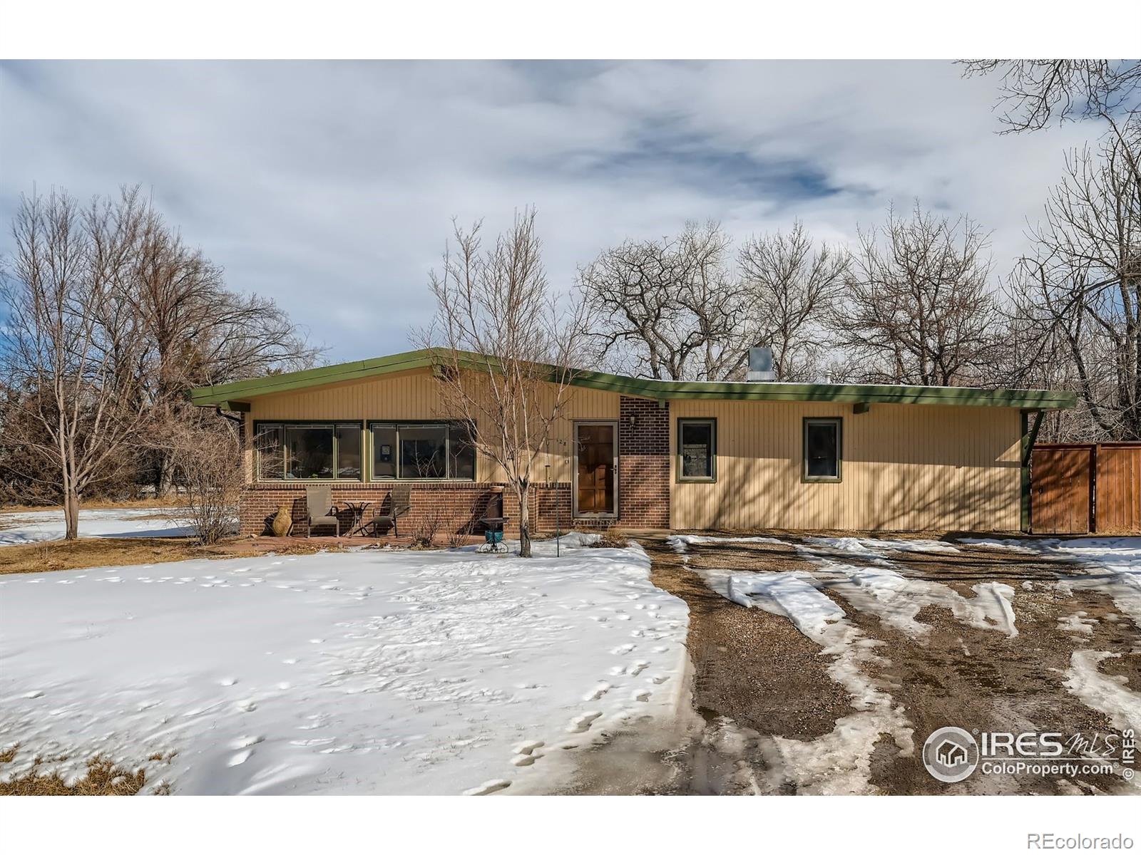MLS Image #0 for 128  eddy place,boulder, Colorado