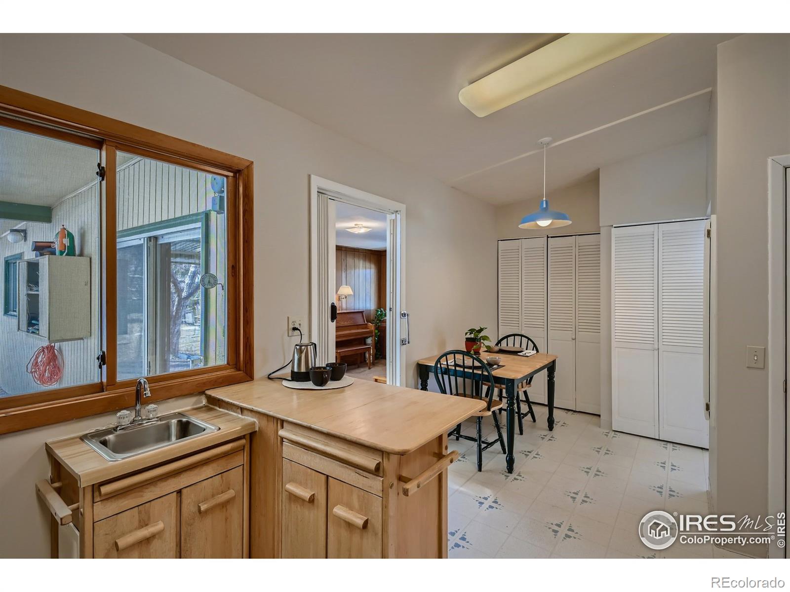 MLS Image #10 for 128  eddy place,boulder, Colorado