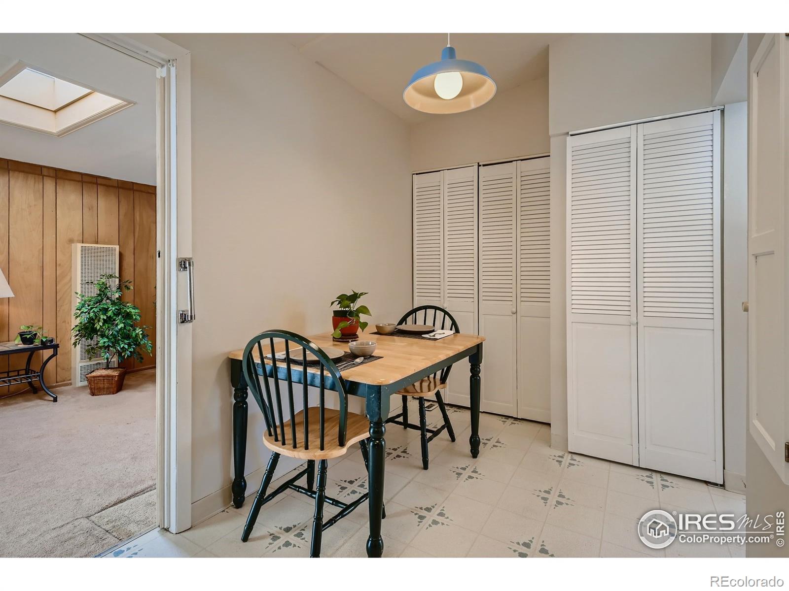 MLS Image #11 for 128  eddy place,boulder, Colorado